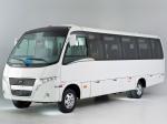 Volare DW9 Limousine Minibus 2011 года